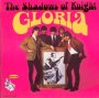 Gloria - Shadows Of Knight