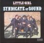 Little Girl - Syndicate Of Sound
