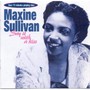 Say It With A Kiss - Maxine Sullivan