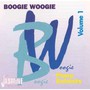 Boogie Woogie 1 - V/A