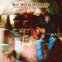 Crusades Of The Restless - Ray Wylie Hubbard 