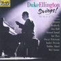 Duke Ellington Swings - Tribute to Duke Ellington