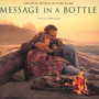 Message In A Bottle  OST - Gabriel Yard
