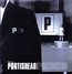 Portishead - Portishead