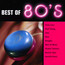 Best Of The 80'S - V/A