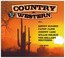 Country & Western - V/A