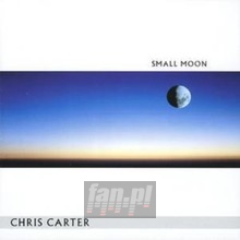 Small Moon - Chris Carter