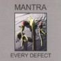 Every Defect - Mantra