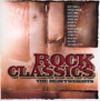 Rock Classics-The Heavywe - Rock Classics 
