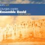 Liturgies Coptes - Ensemble David