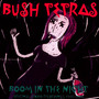 Boom In The Night - Bush Tetras