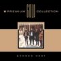 Premium Gold Collection - Canned Heat