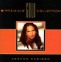 Premium Gold Collection - Joshua Kadison