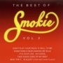 The Best Of Smokie vol.2 - Smokie