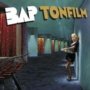 Tonfilm - Bap