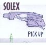 Pick Up - Solex