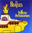 Yellow Submarine - The Beatles