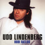 Rudi Ratlos - Udo Lindenberg