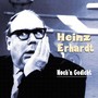 Noch'n Gedicht - Heinz Erhardt