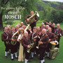Die Grossen Erfolge: Greatest Hits - Ernst Mosch