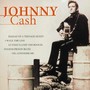 Country Legends - Johnny Cash