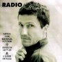 Radio - Michael Rother