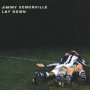 Lay Down - Jimmy Somerville