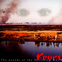 The Sounds Of The Vanishing World - Kroke