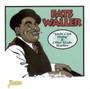 Yacht Club Swing & Other - Fats Waller