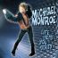 Life Gets You Dirty - Michael Monroe