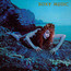 Siren - Roxy Music