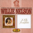 Red Headed Stranger - Willie Nelson