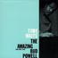 Time Waits - Bud Powell