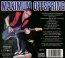 Maximum-Biography - The Offspring - bigger Maximum-Biography - The Offspring