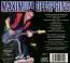 Maximum-Biography - The Offspring