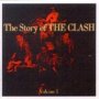The Story Of The Clash - vol.1 - The Clash