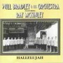 Hallelujah - Will Bradley