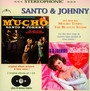 Santo & Johnny-Best Of Collection - Santo & Johnny