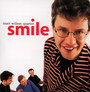 Smile -  Wilson Quartet Matt