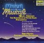 Magical Musicals  OST - V/A