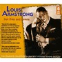 Hot Fives & Hot Sevens - Louis Armstrong