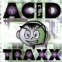 Acid Traxx 2 - V/A