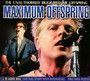 Maximum-Biography - The Offspring