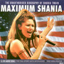Maximum-Biography - Shania Twain