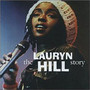 The Lauryn Hill Story - Lauryn Hill