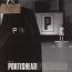 Portishead - Portishead