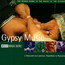 Rough Guide To The Music - Rough Guide To... Rough Guide To The Music - Rough Guide To...