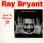 Alone At Montreux - Ray Bryant