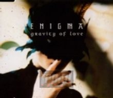 Gravity Of Love - Enigma