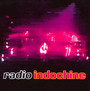 Radio Indochine - Indochine